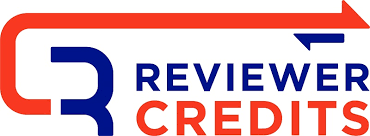 Recognition and metrics for peer review ...