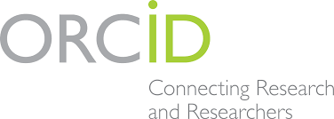 ORCID - Wikipedia